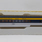 Con-Cor 0001-000919 Chesapeake & Ohio Passenger Coach Car Kit #1852 LN/Box
