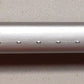 Marklin 8721 Z Inter City 2nd Class Passenger Car LN/Box