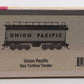 Athearn 88665 HO Scale Union Pacific Gas Turbine Tender