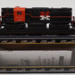 Atlas 10002154 HO New Haven RS-11 with DCC & Sound #1412