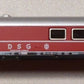 Marklin 8713 Z DSG Speisewagen Express Dining Car
