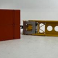 MTH 30-76598 O Gauge Southern Pacific Husky Stack Car