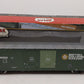 Atlas 20000104 HO BC Rail 53' DPD Boxcar #800502