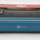 Atlas 20000135 HO Scale ADM ACF 5701 Covered Grain Hopper #80165