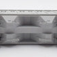 Atlas 20002388 HO NAHX Monon PS-2 Covered Hopper Car #30629
