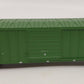 Atlas 20003326 HO Burlington Northern FMC 5077 Single Door Boxcar #250052