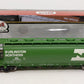 Atlas 20000539 HO Scale Burlington Northern ACF 6-Bay Cylindrical Hopper #443066