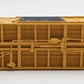 Atlas 20002406 HO Railbox 50' Berwick Boxcar #40484