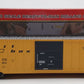 Atlas 20002406 HO Railbox 50' Berwick Boxcar #40484