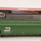 Atlas 20000625 HO Burlington Northern RTR ACF 4650 Centerflow Hopper #458477