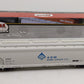 Atlas 20000622 HO ADM RTR ACF 4650 Centerflow Hopper #65030
