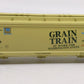 Atlas 20003465 HO 4650 Cvd Hopper PR&CC #1014