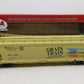Atlas 20003465 HO 4650 Cvd Hopper PR&CC #1014