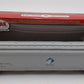 Atlas 20002519 HO ADM AC 5701 Grain Hopper #80019