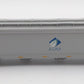 Atlas 20002519 HO ADM AC 5701 Grain Hopper #80019