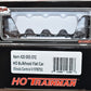 Atlas 20005072 HO Bulkhead Flat IC #978751