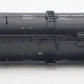 Atlas 20003181 HO CRGX Trinity 17,600 Gallon Corn Syrup Tank Car #6237