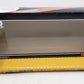 Atlas 20005079 HO Bulkhead Flat TTX #804071