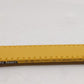 Atlas 20005079 HO Bulkhead Flat TTX #804071