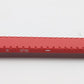 Atlas 20005084 HO Allegheny & Eastern Trainman 62' Short Bulkhead Flat Car