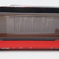 Atlas 20005084 HO Allegheny & Eastern Trainman 62' Short Bulkhead Flat Car