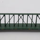 Atlas 20005368 HO Atlantic and Western 73' Center Partition Car #1722