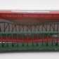 Atlas 20005368 HO Atlantic and Western 73' Center Partition Car #1722