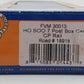 Fox Valley Models 30013 HO SOO CP Rail Boxcar #18918