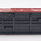Fox Valley Models 30013 HO SOO CP Rail Boxcar #18918