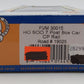 Fox Valley Models 30015 HO SOO CP Rail Boxcar #19025
