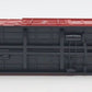 Fox Valley Models 30015 HO SOO CP Rail Boxcar #19025