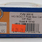 Fox Valley Models 30016 HO SOO CP Rail Boxcar #19142
