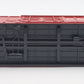 Fox Valley Models 30016 HO SOO CP Rail Boxcar #19142