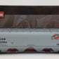 InterMountain 45123-01 HO C&NW Cylindrical Covered Hopper 182825