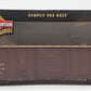 InterMountain 47510-13 HO BNSF P-S 5277 Cu.Ft. Boxcar #723149 LN/Box
