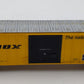 Walthers 910-1816 HO Scale 50' ACF Bcr Lg RBOX #10600