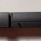 Marklin 8636 Z Scale Atchison, Topeka & Santa Fe Caboose #999005 LN/Box