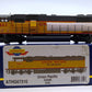 Athearn G67310 HO Union Pacific SD60M Diesel Locomotive #2442