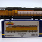 Athearn G67311 HO Union Pacific SD60M Diesel Locomotive #2460