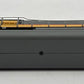 Athearn G67311 HO Union Pacific SD60M Diesel Locomotive #2460