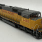 Athearn G67311 HO Union Pacific SD60M Diesel Locomotive #2460