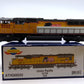 Athearn G69243 HO Union Pacific SD70M Diesel Locomotive #5222