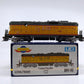 Athearn G78105 HO Union Pacific GP9B Diesel Locomotive #158B