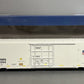 BLMA Models 52042 Union Pacific "ARMN" Trinity 64' Reefer #111344