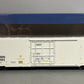 BLMA Models 52047 HO Union Pacific/ARMN Trinity 64' Reefer #111482
