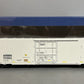 BLMA Models 52041 HO Union Pacific "ARMN" Trinity 64' Reefer #111343