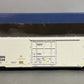 BLMA Models 52040 HO Union Pacific/ARMN Trinity 64' Reefer #111339