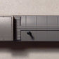 Marklin 8212 Z Scale Union Pacific Caboose #9247 LN/Box