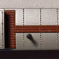 Marklin 8640 Z Scale Southern Pacific Caboose #1145 LN/Box