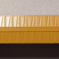 Marklin 8641 Z Union Pacific Boxcar #461153 NIB